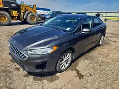 3FA6P0HD8LR110737 2020 FORD FUSION