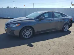 3FA6P0HD8LR114979 2020 FORD FUSION