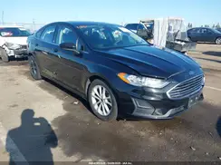 3FA6P0HD8LR119972 2020 FORD FUSION