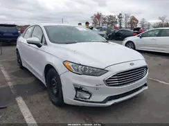 3FA6P0HD8LR121625 2020 FORD FUSION