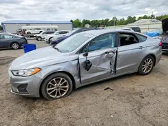 3FA6P0HD8LR121916 2020 FORD FUSION