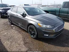 3FA6P0HD8LR122466 2020 FORD FUSION