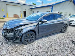 3FA6P0HD8LR123259 2020 FORD FUSION