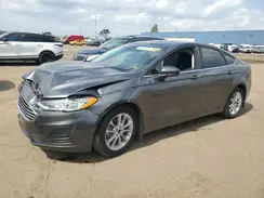 3FA6P0HD8LR124590 2020 FORD FUSION