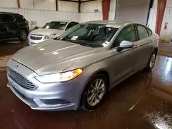 3FA6P0HD8LR125335 2020 FORD FUSION