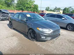 3FA6P0HD8LR125397 2020 FORD FUSION