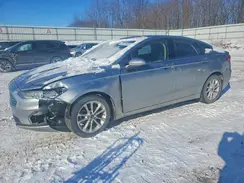 3FA6P0HD8LR125478 2020 FORD FUSION