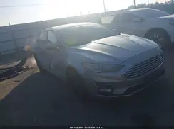 3FA6P0HD8LR125836 2020 FORD FUSION