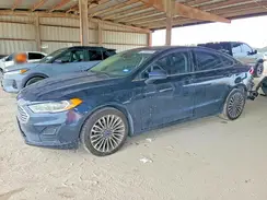 3FA6P0HD8LR125867 2020 FORD FUSION