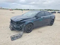 3FA6P0HD8LR126341 2020 FORD FUSION