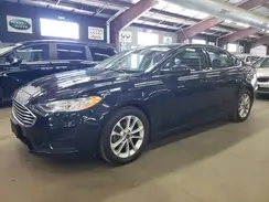 3FA6P0HD8LR126744 2020 FORD FUSION