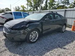 3FA6P0HD8LR132155 2020 FORD FUSION