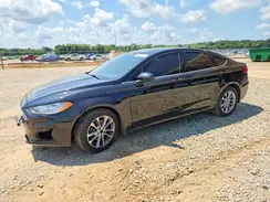 3FA6P0HD8LR134634 2020 FORD FUSION