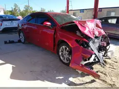 3FA6P0HD8LR135878 2020 FORD FUSION