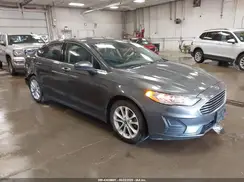 3FA6P0HD8LR139221 2020 FORD FUSION