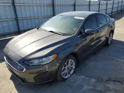 3FA6P0HD8LR139381 2020 FORD FUSION