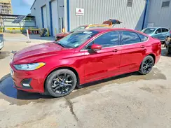 3FA6P0HD8LR139963 2020 FORD FUSION