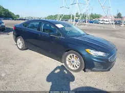 3FA6P0HD8LR142748 2020 FORD FUSION
