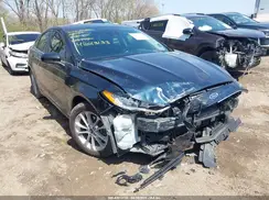 3FA6P0HD8LR143799 2020 FORD FUSION