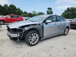 3FA6P0HD8LR144130 2020 FORD FUSION