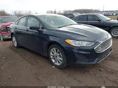 3FA6P0HD8LR145794 2020 FORD FUSION