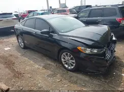 3FA6P0HD8LR145908 2020 FORD FUSION