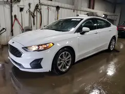 3FA6P0HD8LR146573 2020 FORD FUSION