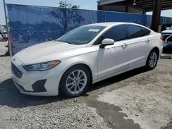 3FA6P0HD8LR146847 2020 FORD FUSION
