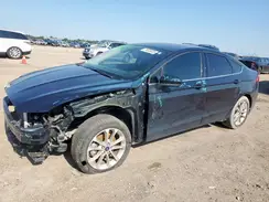 3FA6P0HD8LR147626 2020 FORD FUSION