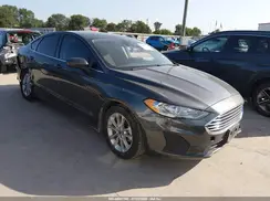 3FA6P0HD8LR147755 2020 FORD FUSION