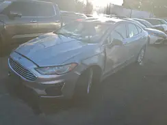 3FA6P0HD8LR149103 2020 FORD FUSION