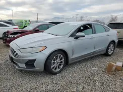 3FA6P0HD8LR149876 2020 FORD FUSION