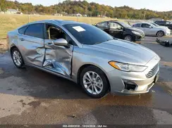 3FA6P0HD8LR149912 2020 FORD FUSION