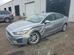 3FA6P0HD8LR149988 2020 FORD FUSION