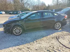 3FA6P0HD8LR159792 2020 FORD FUSION