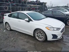 3FA6P0HD8LR160330 2020 FORD FUSION