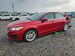 3FA6P0HD8LR161624 2020 FORD FUSION