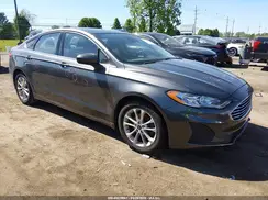 3FA6P0HD8LR166046 2020 FORD FUSION