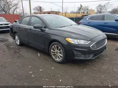 3FA6P0HD8LR166967 2020 FORD FUSION