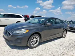 3FA6P0HD8LR168296 2020 FORD FUSION