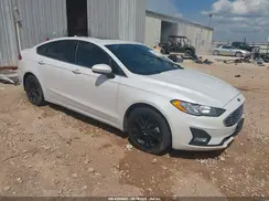 3FA6P0HD8LR168539 2020 FORD FUSION