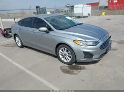 3FA6P0HD8LR169643 2020 FORD FUSION