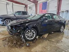 3FA6P0HD8LR170551 2020 FORD FUSION