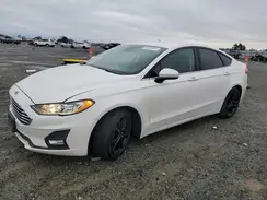 3FA6P0HD8LR171828 2020 FORD FUSION