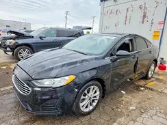 3FA6P0HD8LR172512 2020 FORD FUSION