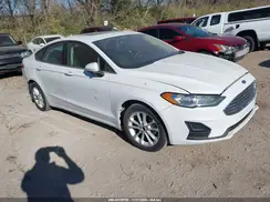 3FA6P0HD8LR172641 2020 FORD FUSION