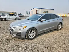3FA6P0HD8LR178116 2020 FORD FUSION