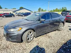3FA6P0HD8LR178701 2020 FORD FUSION