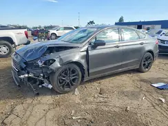 3FA6P0HD8LR179525 2020 FORD FUSION
