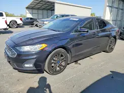 3FA6P0HD8LR181338 2020 FORD FUSION